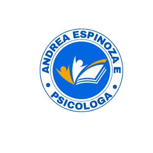 Logo Psicología & Bienestar